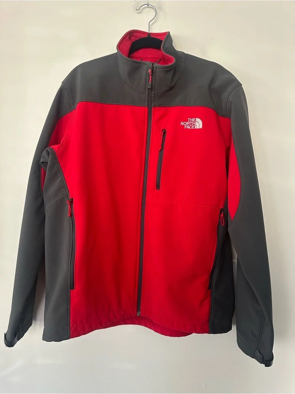 The North Face Apex WaterproofMen’s Jacket L